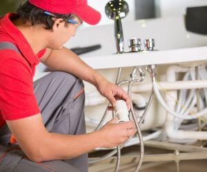 About Sewer Line Replacement Mukilteo, WA